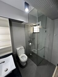 Blk 89 Commonwealth View (Queenstown), HDB 4 Rooms #493587231